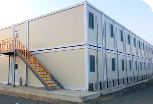 實力廠家，自身直營工廠